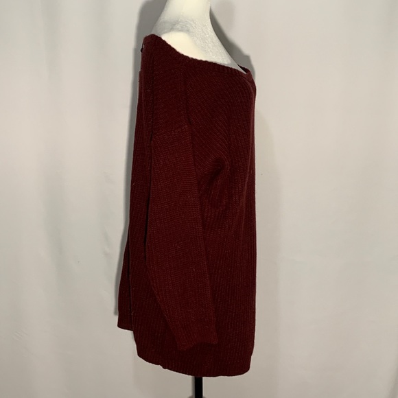 Missguided Petite Size 10/12 - Picture 4 of 8